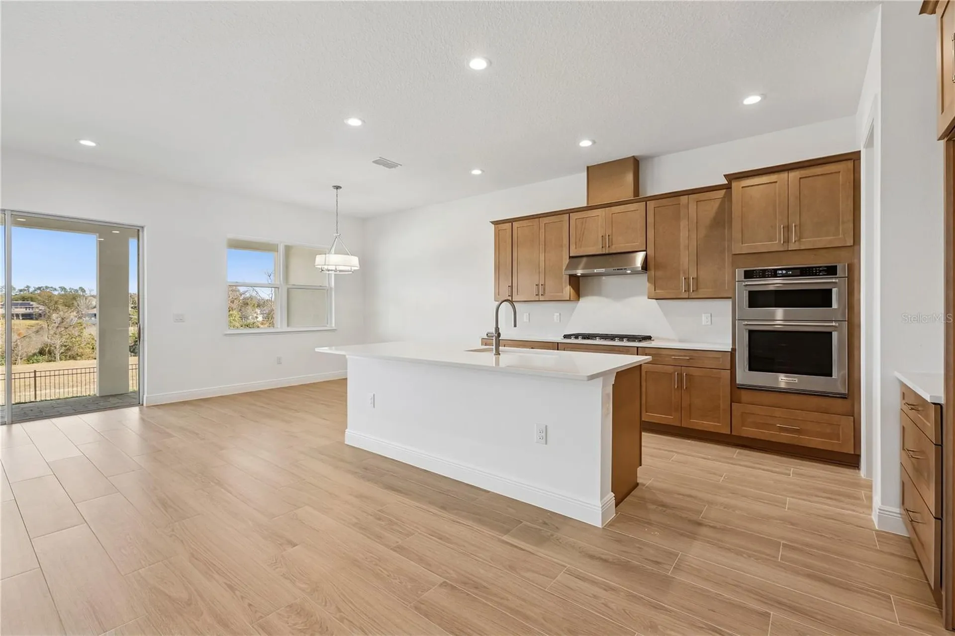 1394 Pinecliff Drive Apopka FL 32703