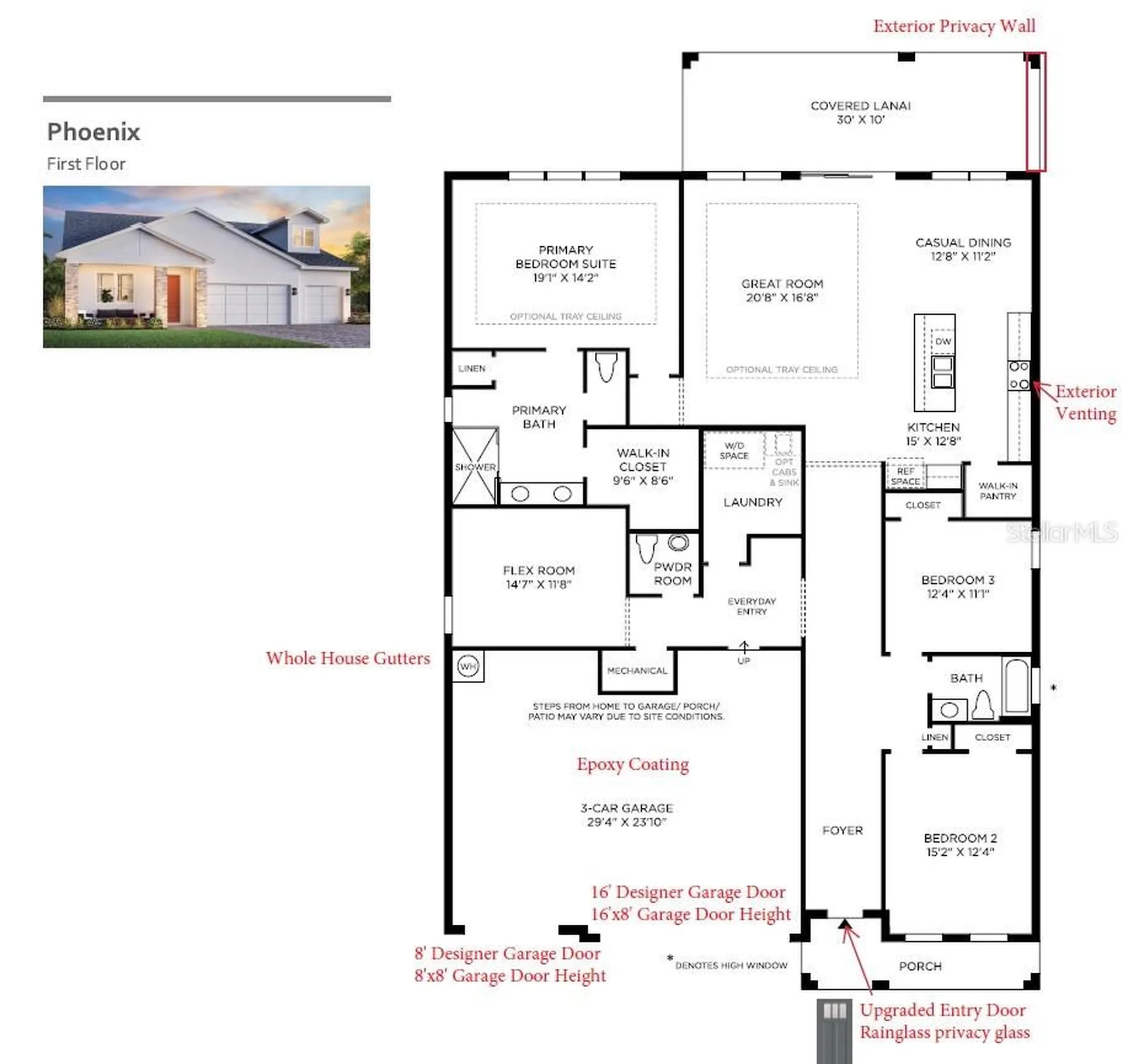 1394 Pinecliff Drive Apopka FL 32703