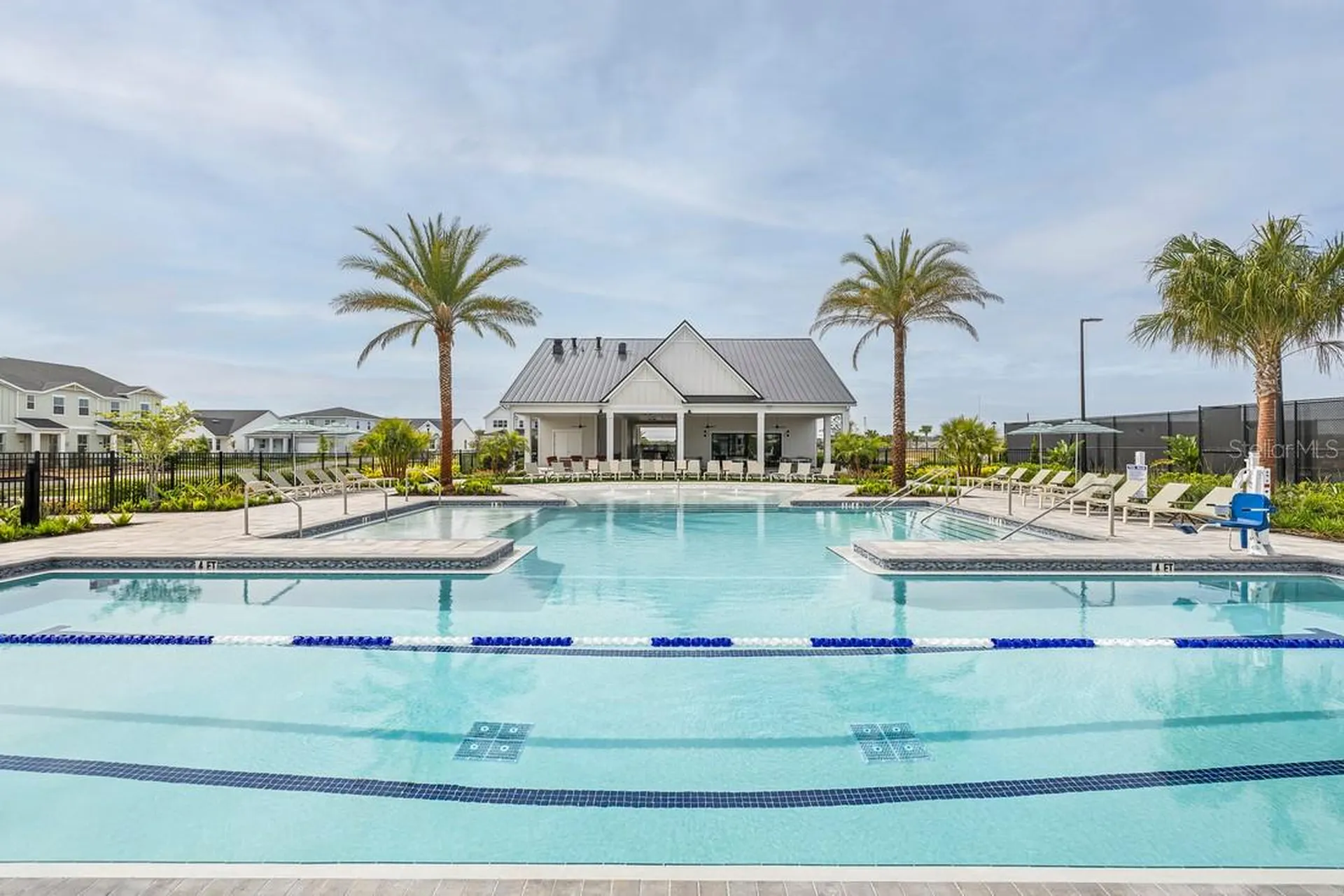 1394 Pinecliff Drive Apopka FL 32703