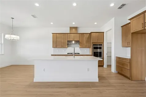 1394 Pinecliff Drive Apopka FL 32703