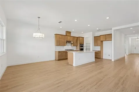 1394 Pinecliff Drive Apopka FL 32703