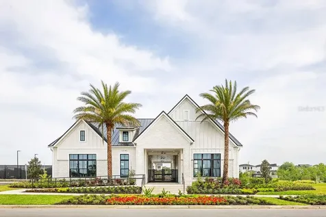 1394 Pinecliff Drive Apopka FL 32703