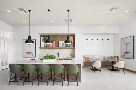 1394 Pinecliff Drive Apopka FL 32703