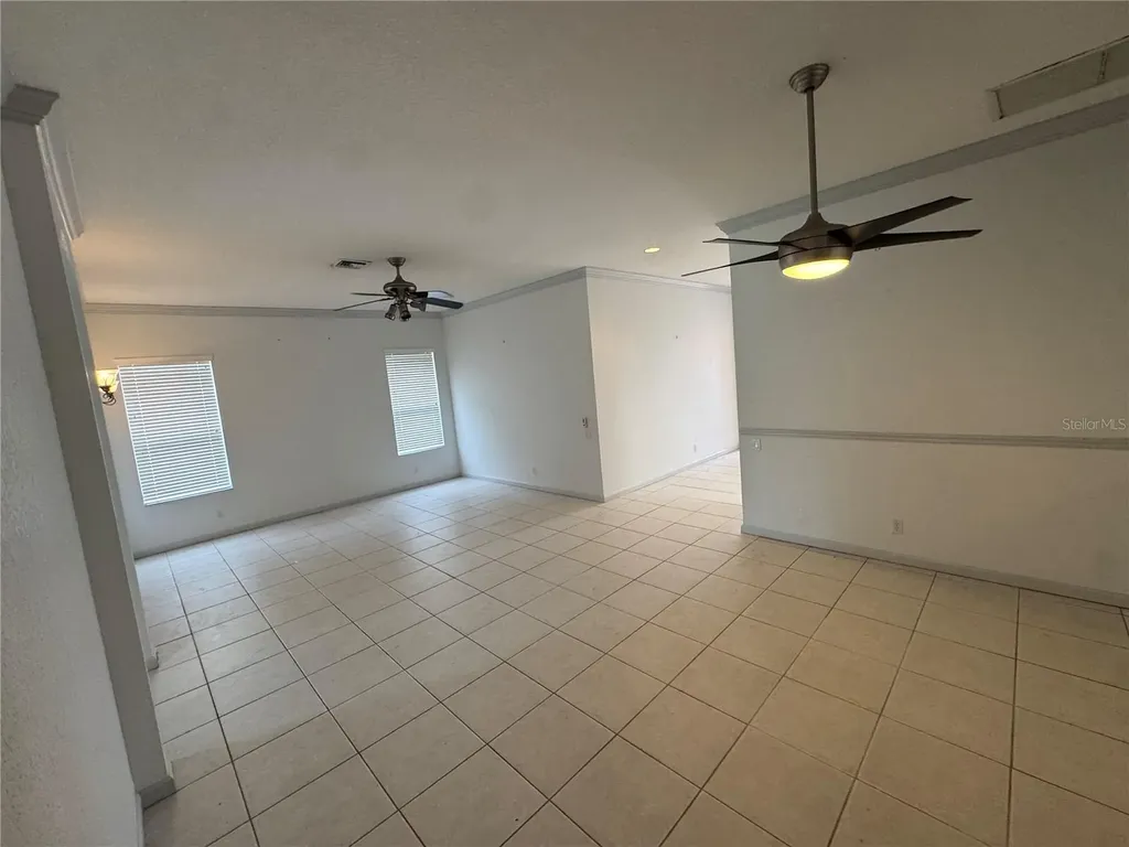 318 NW Shoreview Drive Port St Lucie FL 34986