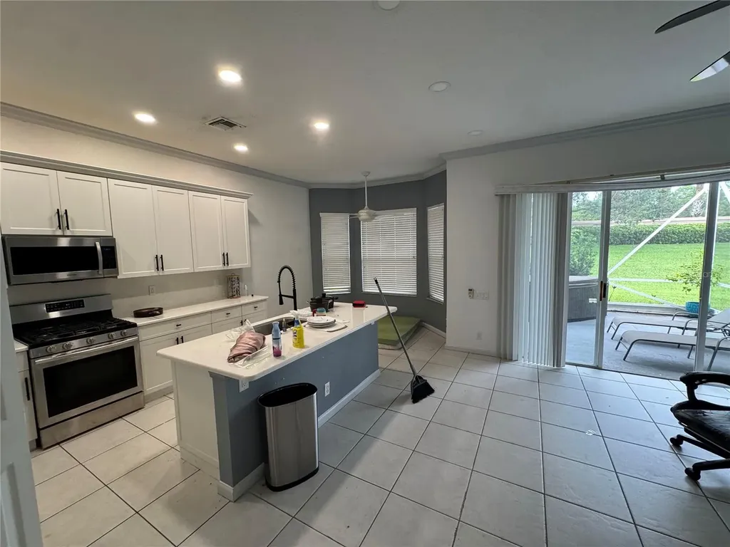 318 NW Shoreview Drive Port St Lucie FL 34986