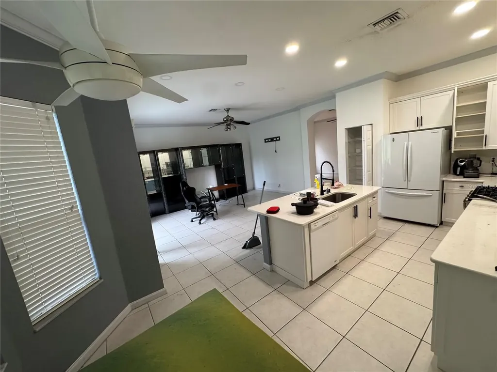 318 NW Shoreview Drive Port St Lucie FL 34986