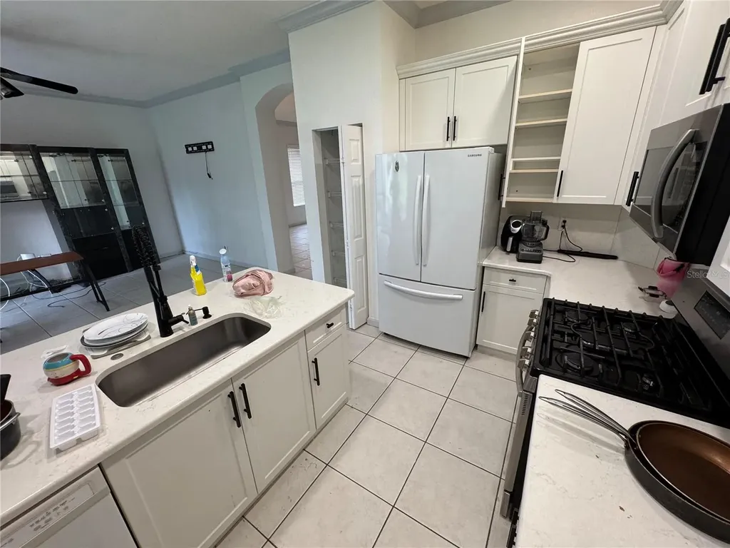 318 NW Shoreview Drive Port St Lucie FL 34986