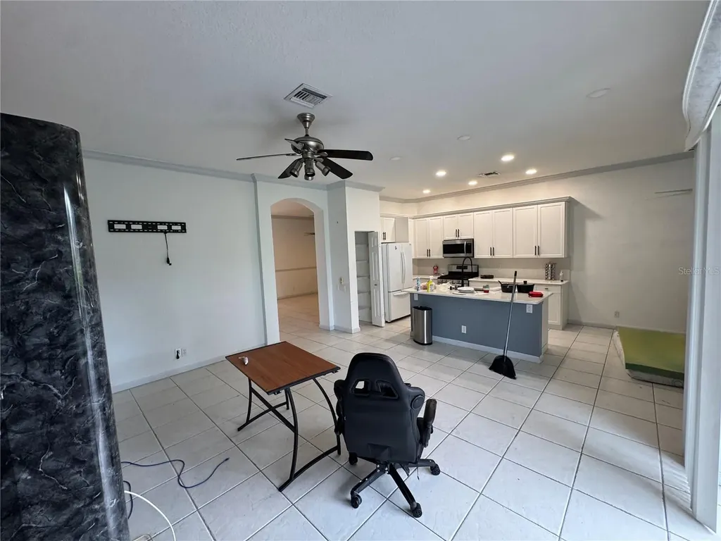 318 NW Shoreview Drive Port St Lucie FL 34986