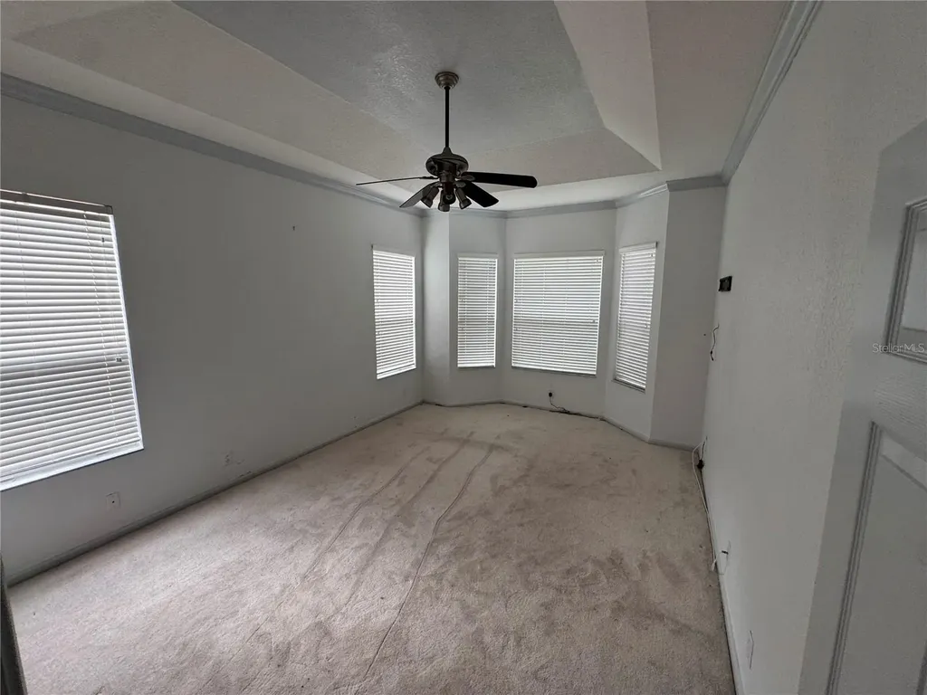 318 NW Shoreview Drive Port St Lucie FL 34986