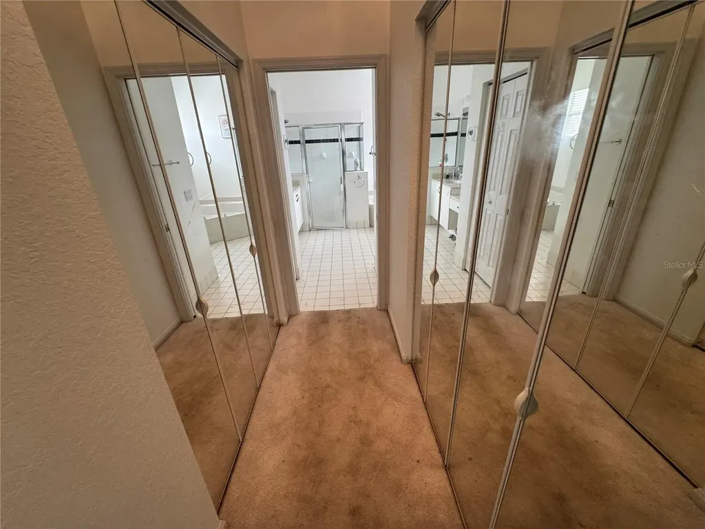 318 NW Shoreview Drive Port St Lucie FL 34986