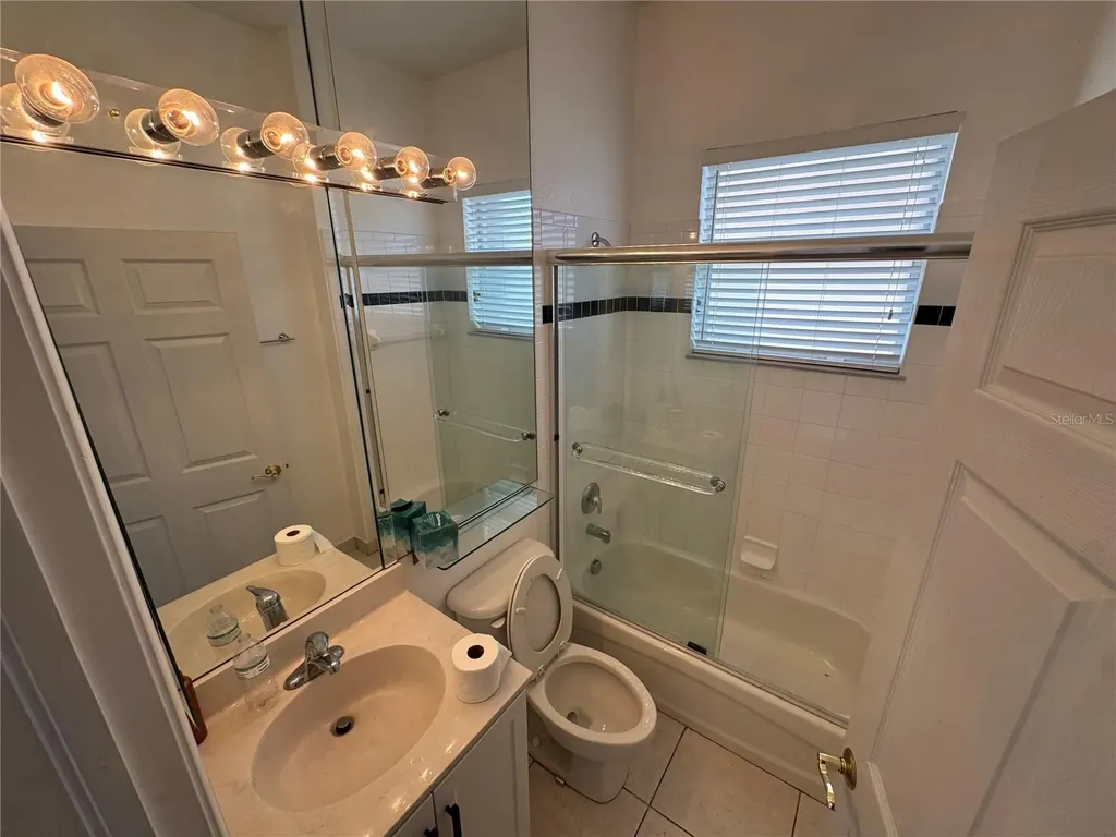 318 NW Shoreview Drive Port St Lucie FL 34986