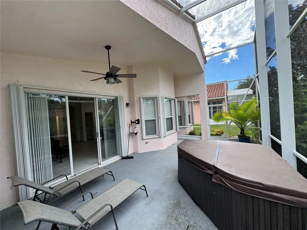 318 NW Shoreview Drive Port St Lucie FL 34986