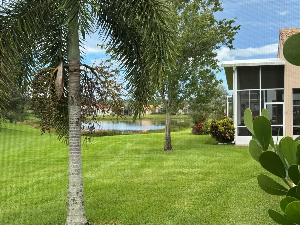 318 NW Shoreview Drive Port St Lucie FL 34986