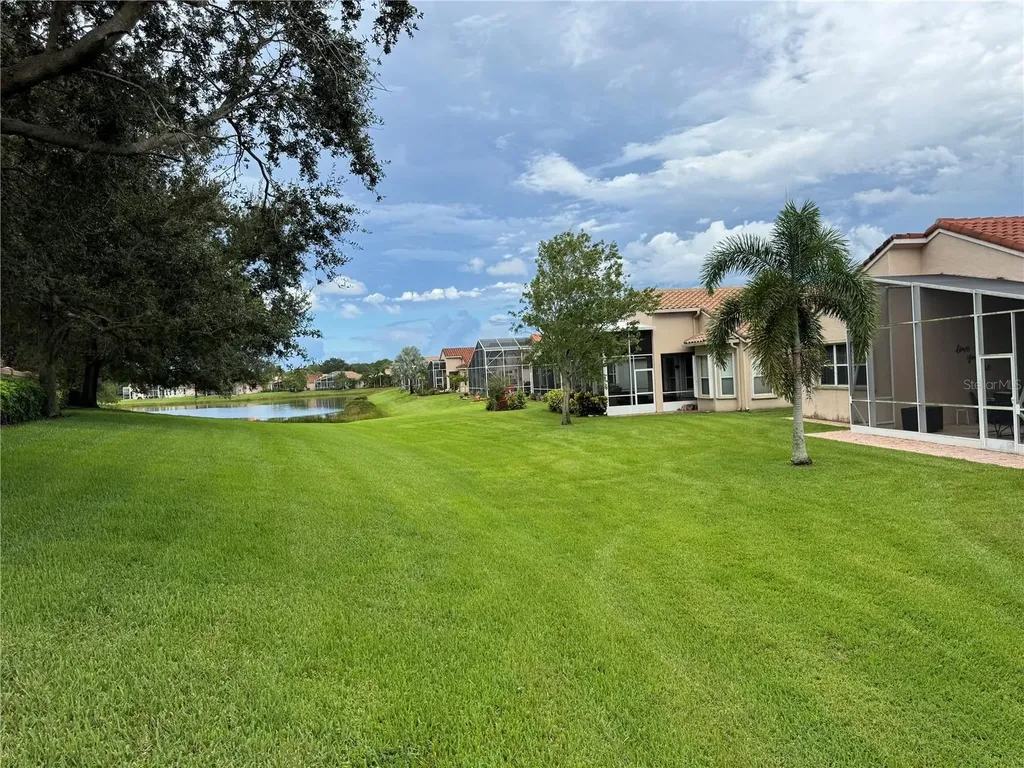 318 NW Shoreview Drive Port St Lucie FL 34986