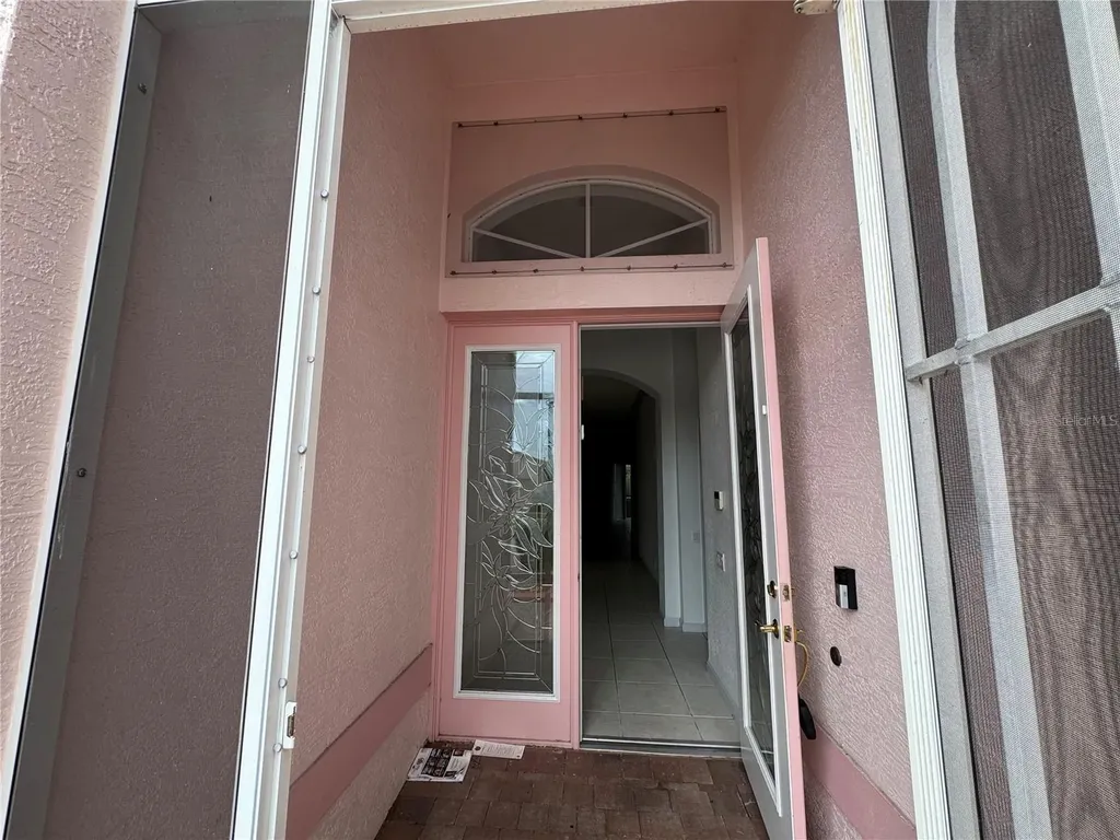 318 NW Shoreview Drive Port St Lucie FL 34986