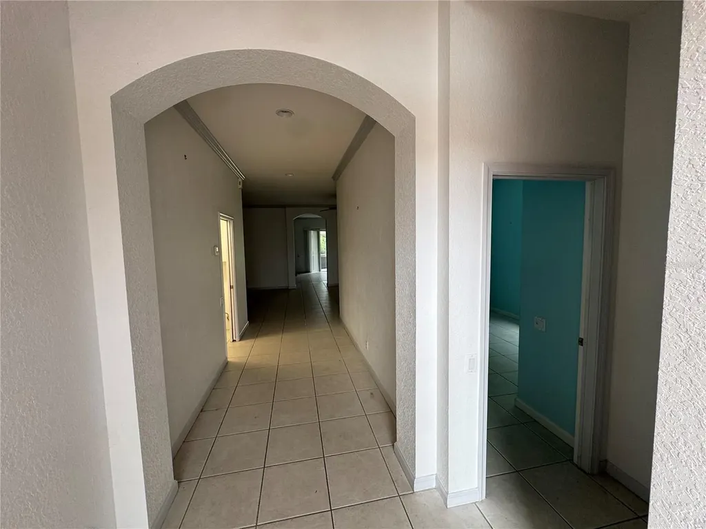 318 NW Shoreview Drive Port St Lucie FL 34986