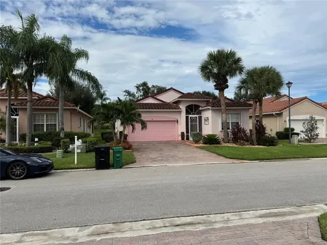 318 NW Shoreview Drive Port St Lucie FL 34986