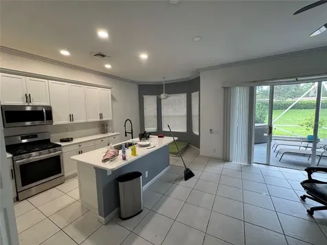 318 NW Shoreview Drive Port St Lucie FL 34986