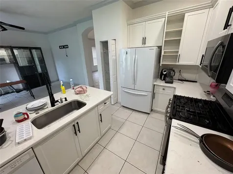 318 NW Shoreview Drive Port St Lucie FL 34986