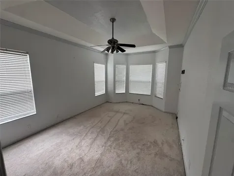 318 NW Shoreview Drive Port St Lucie FL 34986