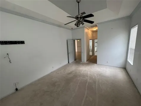 318 NW Shoreview Drive Port St Lucie FL 34986