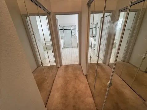 318 NW Shoreview Drive Port St Lucie FL 34986