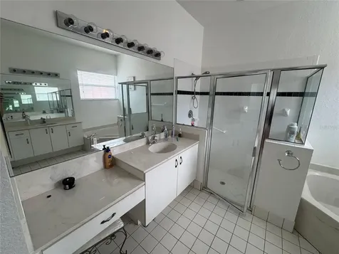 318 NW Shoreview Drive Port St Lucie FL 34986