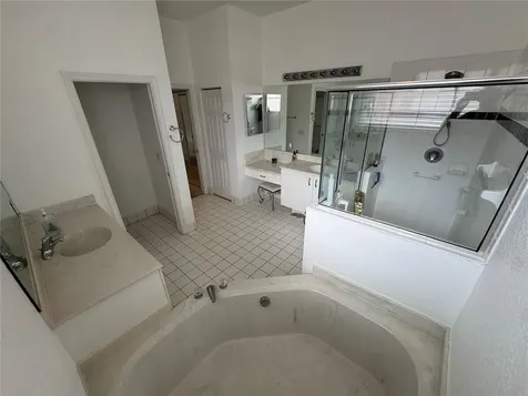 318 NW Shoreview Drive Port St Lucie FL 34986