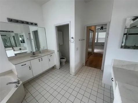 318 NW Shoreview Drive Port St Lucie FL 34986