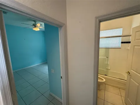 318 NW Shoreview Drive Port St Lucie FL 34986