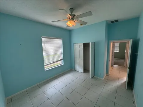 318 NW Shoreview Drive Port St Lucie FL 34986