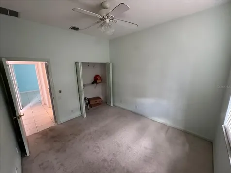 318 NW Shoreview Drive Port St Lucie FL 34986