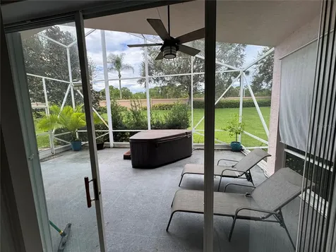 318 NW Shoreview Drive Port St Lucie FL 34986