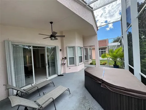 318 NW Shoreview Drive Port St Lucie FL 34986
