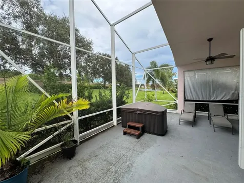318 NW Shoreview Drive Port St Lucie FL 34986