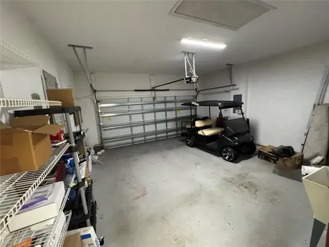 318 NW Shoreview Drive Port St Lucie FL 34986