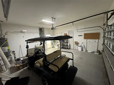 318 NW Shoreview Drive Port St Lucie FL 34986