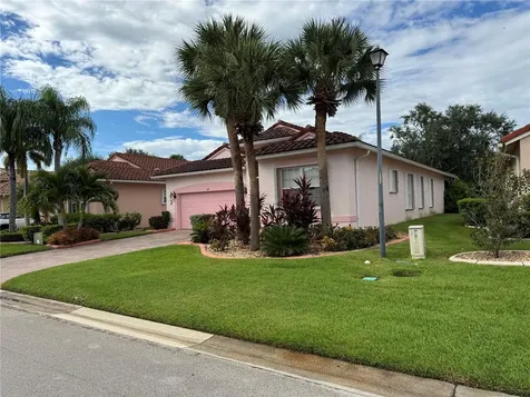 318 NW Shoreview Drive Port St Lucie FL 34986