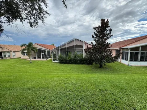 318 NW Shoreview Drive Port St Lucie FL 34986