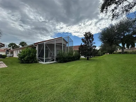 318 NW Shoreview Drive Port St Lucie FL 34986