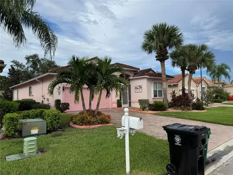 318 NW Shoreview Drive Port St Lucie FL 34986