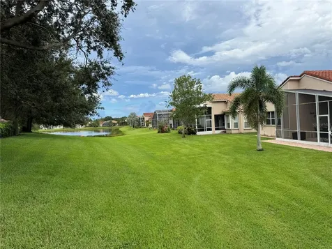 318 NW Shoreview Drive Port St Lucie FL 34986