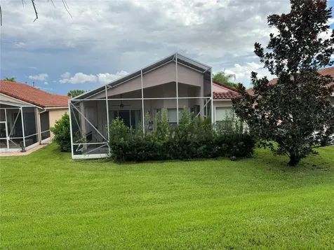 318 NW Shoreview Drive Port St Lucie FL 34986