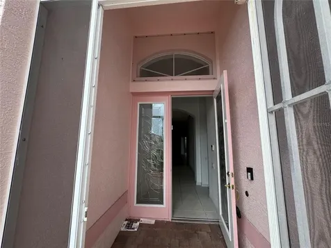 318 NW Shoreview Drive Port St Lucie FL 34986