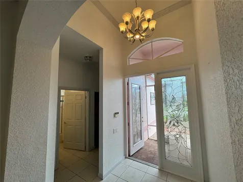 318 NW Shoreview Drive Port St Lucie FL 34986