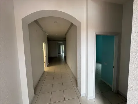 318 NW Shoreview Drive Port St Lucie FL 34986