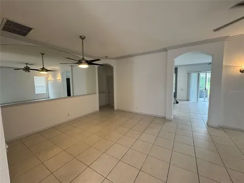 318 NW Shoreview Drive Port St Lucie FL 34986