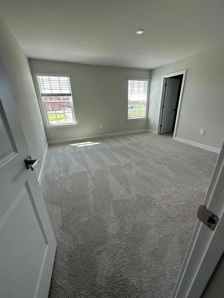 12442 Amber Creek Circle Lakewood Ranch FL 34211