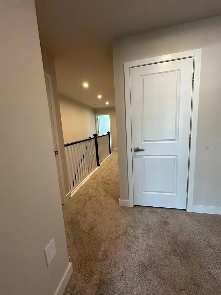 12442 Amber Creek Circle Lakewood Ranch FL 34211