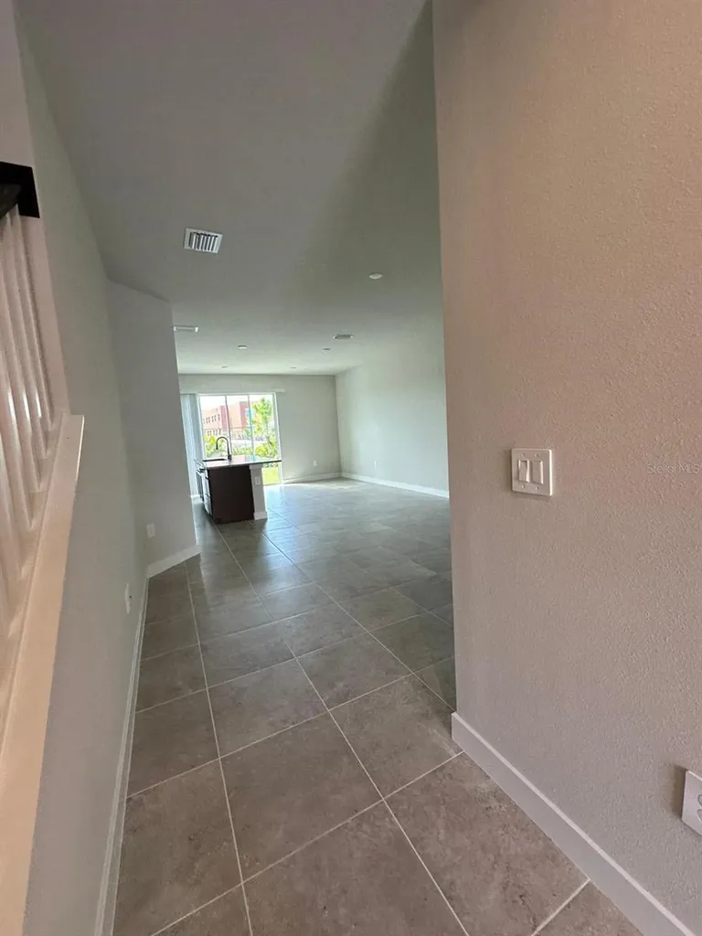 12442 Amber Creek Circle Lakewood Ranch FL 34211